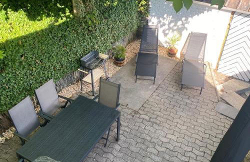 Schmallenberger Ferienhaus - Foto 20