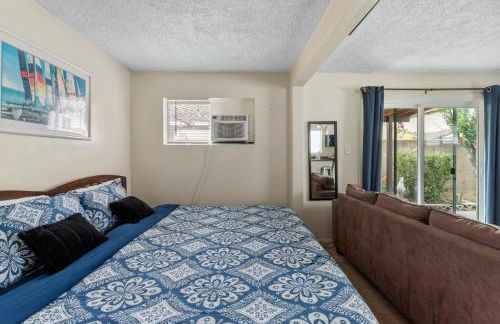 Heartwell Park Beauty Long Beach - Foto 55