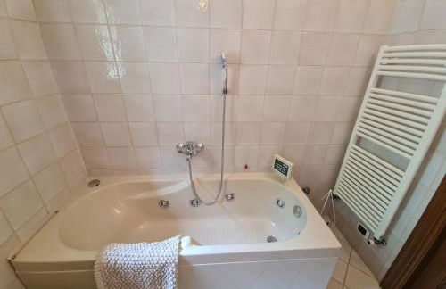 Dolce Casa da Roby e Andrea by PortofinoVacanze - Foto 32