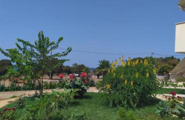 Sea & Sky by Marisa - Foto 20