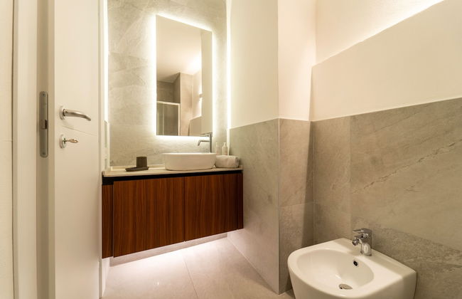 Appartamento La Chiocciola - Foto 38