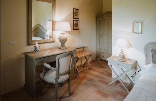 Parco di Montebello - Foto 14