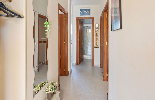 Detached Villa With a Large Private Swimming Pool - Foto 3