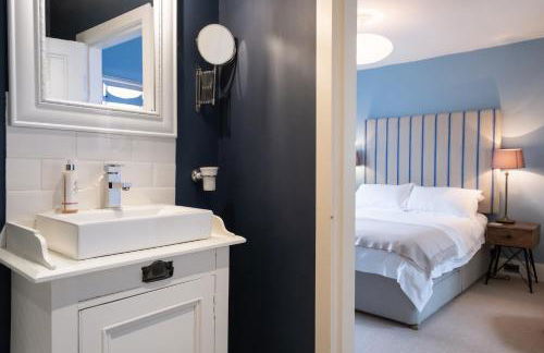 Seaside cottage on Moray coast - Foto 13