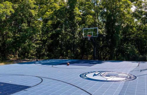 Sanctuary at Beachwalk - Foto 58