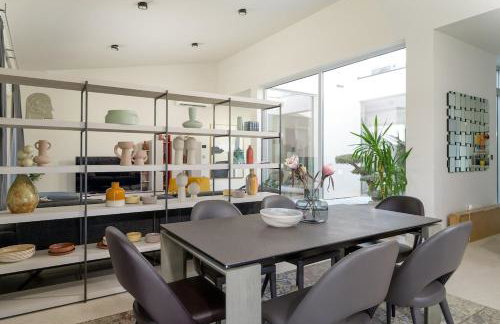 Villa Cedrus by Istrialux - Foto 9