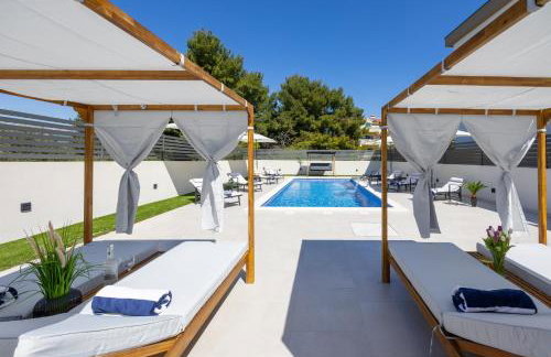 Casa Ivano Split - Foto 7