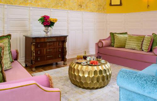 Residentas Arco do Bandeira - Foto 64