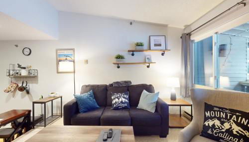 SlopeSide Escape - Foto 4