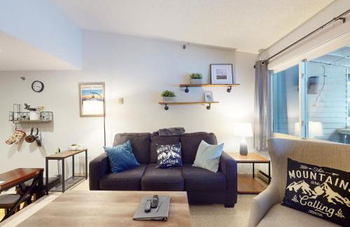 SlopeSide Escape - Foto 4