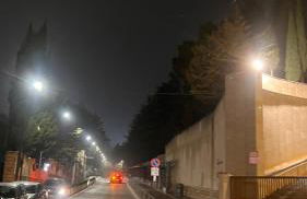 Nonna Filomena - Foto 24