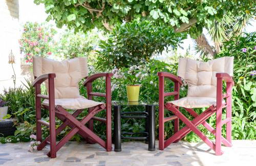 Ocean Melody - Photo 25