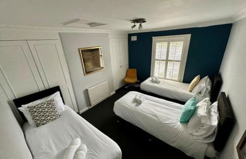 Batheaston Terrace - Photo 14