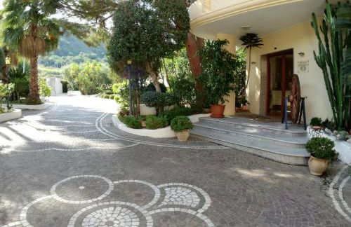 Hotel Residence Piccolo - Foto 33