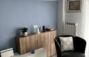 Il Giglio di Mare, la spiaggia a un passo da te - Foto 7