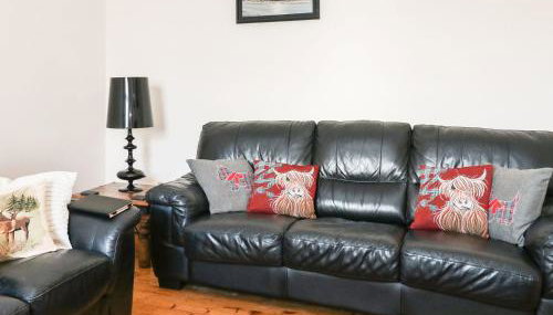 Harbour View - Foto 3