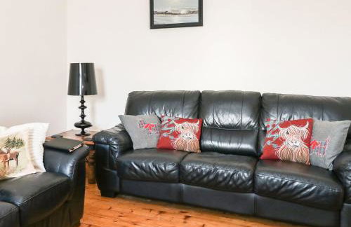 Harbour View - Foto 3