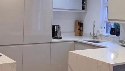 Covent Garden luxury Apartment - Foto 4