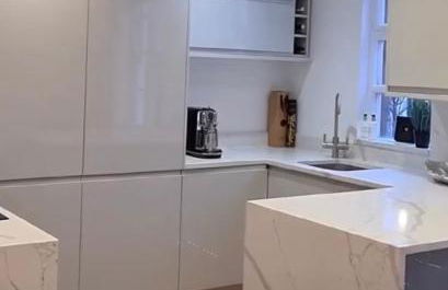 Covent Garden luxury Apartment - Photo 4