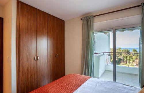 Kanonika Homes Family Sunset View Apartment - Foto 8