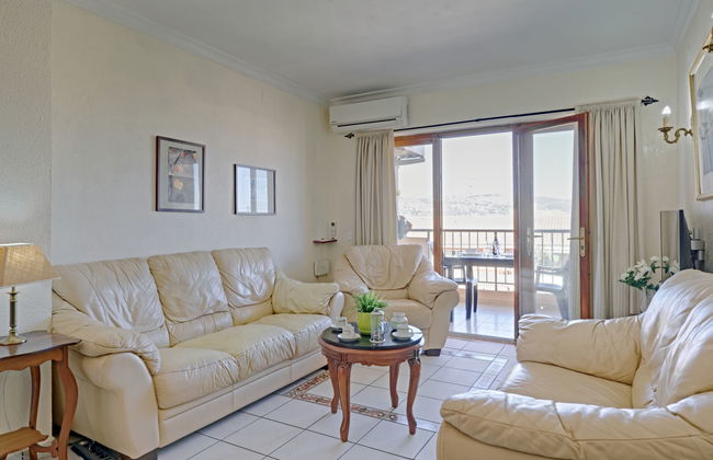 Galicia Javea - Foto 5