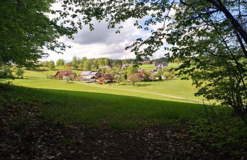 Ferienwohnung Adelhardt - Foto 15