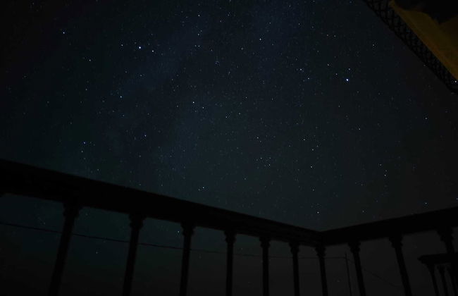 Caracol "trail Mountain La Palma" - Junto a Trébol - Foto 41