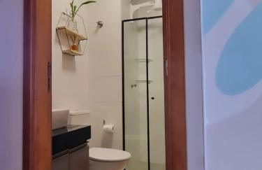 Flat Recanto Maraca Beach - Porto de Galinhas - Foto 69