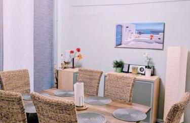 140qm MonteurWohnung angebote - Foto 44