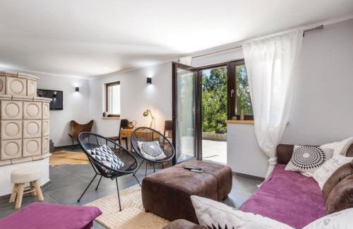 Countryside Villa Latin with Outdoor Swimming Pool - Foto 11