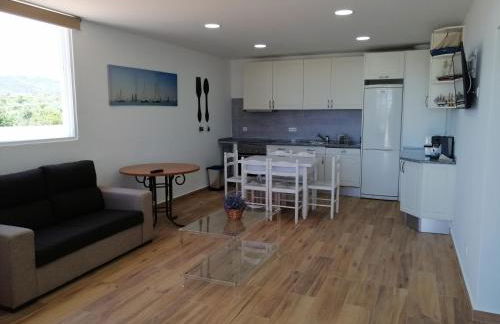 VILLA CERRO E MAR Apartement - Foto 62