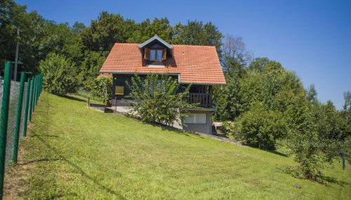 Holiday Home MILa - Foto 4