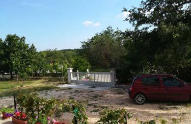 Apartments with a parking space Poljica, Zadar - 13289 - Foto 7