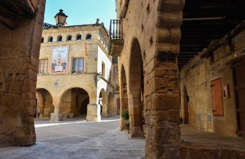 L'era del vent - Foto 24