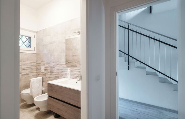 Montorfano By The Lake - My Home In Como - Foto 89