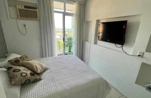 Flat Linhares - Foto 16