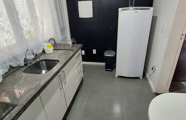 Casa Quinta da Margem - Photo 15