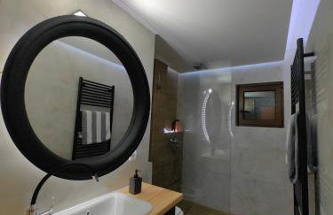 Εμμέλεια - Foto 18