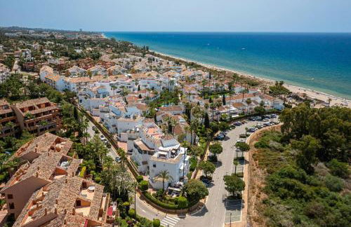 Bright Chalet with Swimming Pool and Close to Sea - Photo 66