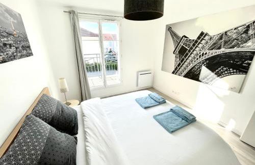 Lovely Disney House - Foto 6