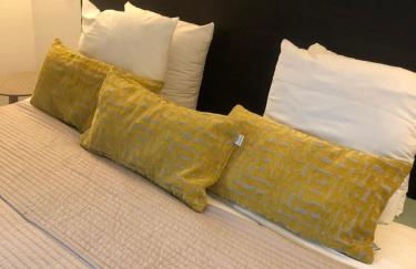 Résidence Cosyade équipée d'un parking privé gratuit - Foto 61