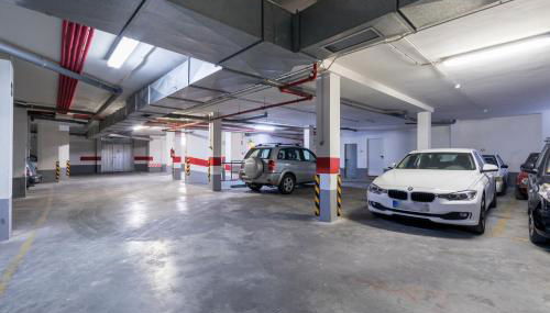 Albaicin Luxury Apartments - Foto 3, Other