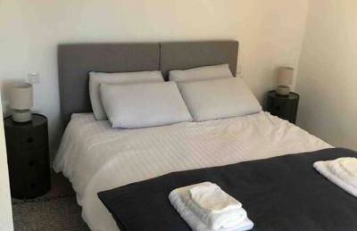 Le Jas Gabriel - Foto 36