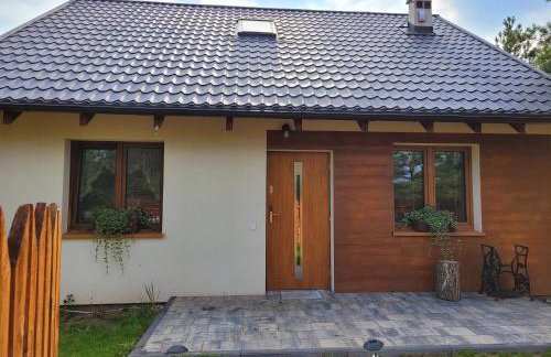 Borsk Sielanka - Foto 35