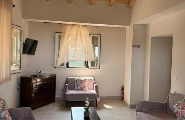 Eleni's House - Foto 15