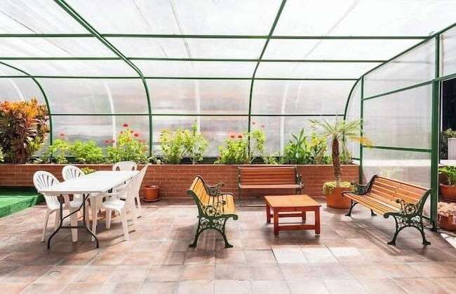 Fontana Suites - Foto 70