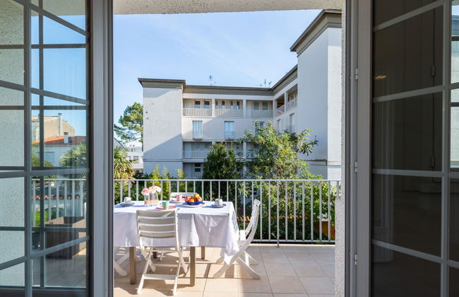 Primevère - Foto 18