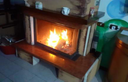 Colori nel parco - Foto 30