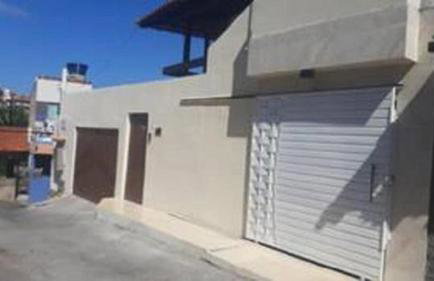 Aconchego de Itapuã - Foto 53