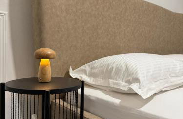 Apartman Laros - Foto 46